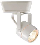 Wac Lighting Track Head CI-HHT-809-WT-T White. Fixed Price $35.00.