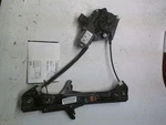 2003 -10 Audi A8 Right Rear Glass Regulator 4E0839462C R204960. Fixed Price $100.00.
