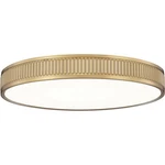 Z-lite 1013F20-MGLD-LED Ceiling Fixtures Indoor Lighting. Fixed Price $221.00.