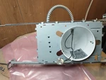 Contech Lighting LVR16 Recessed Fixture - Fast Shipping. Fixed Price $29.95.