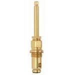 Proplus 555686 Diverter Stem Assembly For Central Brass. Fixed Price $23.18.
