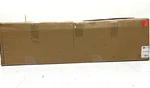 Golden Lighting Duncan 3-LIGHT Rubbed Bronze Linear Pendant 3602-3LP Rbz-rbz. Fixed Price $249.99.