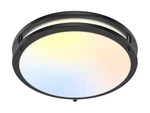 Gobright 13 Inch Dimmable Led Ceiling Light Fixture. Fixed Price $45.95.