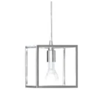 Style Selections, Made By Kichler, Mini Pendant Light Fixture. New Sealed. Fixed Price $25.00.
