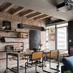 4-LIGHT Ceiling Chandelier Kitchen Island Bar Pendant Lamp Fixture. Fixed Price $98.04.