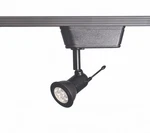 Wac Lighting HHT-816-BK Premium Low Voltage Track Luminaire. Fixed Price $36.57.