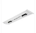 Envirolite Wraparound Light 5 000K Bright White Integrated Led 60HZ, Ac 120. Fixed Price $28.00.