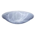 6512IR Plc Lighting 1-LIGHT Valencia Collection Ceiling Flush Mount. Fixed Price $42.00.