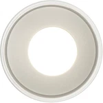 Access Lighting 29001LEDDLP-SAT-C Pilson 4.75 Inch Satin Pendant Ceiling. Fixed Price $96.80.