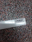 Tcp Lighting 2X4 Led Flat Panel Surface Mount Kit FPSK4. Fixed Price $15.98.