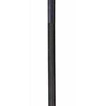 Volume Lighting Frontier Iron Stems, V0089-53. Fixed Price $19.99.