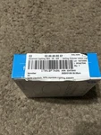 American Lighting QD4-30-WH Quick Disc 4" Brand New. Fixed Price $9.88.