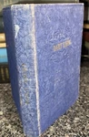 Antique 1906-FIRST Edition- Daily Light Path Louis Klopsch. Fixed Price $11.00.