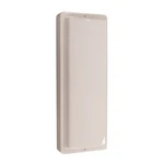 Afx Lighting Led Outdoor Wall Pack, White - TPWW70050LWH. Fixed Price $40.00.