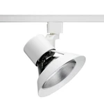 Juno Lighting Group R532WH Trac-lites Flared Gimbal Line Voltage PAR30 Lamp. Fixed Price $34.69.