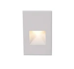 Wac Lighting WL-LED200-C-WT Step & Wall 3000K White. Fixed Price $79.00.
