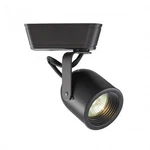 Wac Limited HHT-808-BK Track Lighting, Black. Fixed Price $98.75.