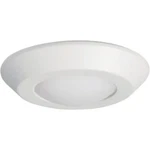 (1)-HALO 4" Retrofit Flush Mount Downlight Kit (ca Compliant) BLD406930WHR-CA. Fixed Price $35.89.