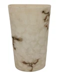 New Justice Design FAL-8859 18.75" Lumenaria -2 Light Ada Cylinder Wall Sconce. Fixed Price $229.99.