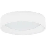 Dainolite Lighting CFLD-1522-198F Corinne Flush Mount Ivory. Fixed Price $191.84.