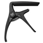 Sondery Capo For Classical Guitars Ultra Light Metal With Premium Black. Fixed Price $17.13.