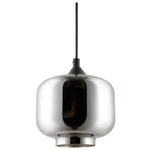 Sunlite 9" Tinted Glass Sphere Pendant Vintage Antique Style Fixture. Fixed Price $69.80.