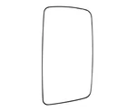 For Pacol MER-MR-015R Side Mirror Glass (with. Fixed Price $28.81.