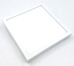 Access Lighting 1-LIGHT 9"W Integrated Led Outdoor Flush Mount Ceiling Fixture. Fixed Price $41.97.