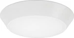 Lithonia Lighting Fmml 840 Versi 13"W Integrated Led - White. Fixed Price $87.69.