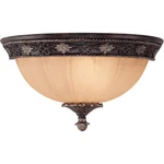 Savoy House 9-767-1-241 Wall Lighting Sconce Grenada Morrocan Bronze. Fixed Price $55.00.
