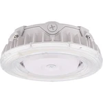 Nuvo Lighting 65/623R1 Brentwood Flush Mount White. Fixed Price $117.99.