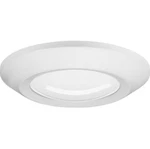 Pack Progress Lighting 5-1/2" Led Slim White Flush Mount Disk. Fixed Price $50.00.
