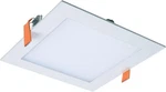 Halo Hlb 6 In. Square New Construction Or Remodel Canless Recessed Led Kit. Fixed Price $24.99.