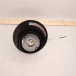 Progress Lighting Modern Outdoor Ceiling Antique Bronze 5" P5774-20. Fixed Price $53.14.