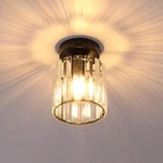 12V Rv Pendant Ceiling Light (bulb Included), Interior Fixture With. Fixed Price $50.70.