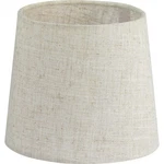 Progress Lighting P860042 6"W Shade For - Flax Linen. Fixed Price $26.23.