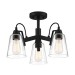 Minka Lavery 3997-66A Ceiling Fixtures Indoor Lighting. Fixed Price $99.50.