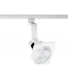Juno T614 Trac-master PAR38 Strap Track Light. Fixed Price $74.99.