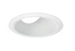 Halo In. White Recessed Lighting With Sloped Ceiling Trim Baffle (456W). Fixed Price $25.19.