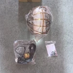 Ylong-zs Hanging Swag Lights Plug Pendant With On/off. Fixed Price $72.98.