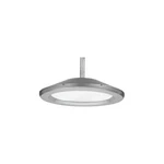 Lithonia Lighting VCPGLEDV4P140K80CRIT5M Mvolt Pm Dnaxd U Parking Garage And Can. Fixed Price $594.75.