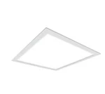 Metalux 2 Ft. 3416 Lumens Integrated Led Panel Light 4000K. Fixed Price $39.99.