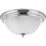 Progress Lighting 3-LIGHT Ceiling Light, Flush Mount Fixture For. Fixed Price $93.23.