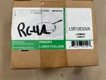 Lightolier Lytecaster L5R10830VA Recessed Downlight 5" Led Lighting Module. Fixed Price $43.50.