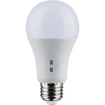 Satco 100W Equivalent 5CCT-SELECTABLE A19 Dimmable Traditional Led Light Bulb. Fixed Price $18.82.