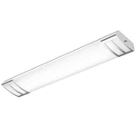 Faithsail Dimmable Led Flush Mount Kitchen Light Fixtures, 4FT, 1 Pack. Fixed Price $96.64.