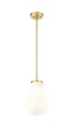 Z-lite 7511P8-MGLD Newbury Light Inch Modern Gold Pendant Ceiling. Fixed Price $112.00.