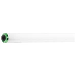 Philips Tl F96T12/CW/HO-O Alto Fluor. Lamp Pk 15 W,T12,RECESSED Double. Fixed Price $282.15.