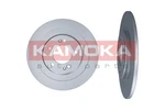Kamoka 103174 Brake Disc For Hyundai. Fixed Price $35.68.