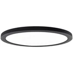 Luxrite Slim 12 Inch Led Flush Mount Ceiling Light, 22W 1400LM, 5CCT 2700K 30.... Fixed Price $100.61.